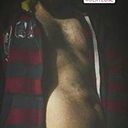 David Villaseñor Domínguez