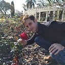 Raul Rodriguez Trasanco