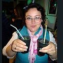 Tania Guerrero Silva