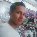 Gerlinson Astudillo