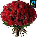 Flores A Domicilio Quito