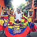 Felipe Borjas