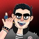 Bruno Arath Guzmán Baca