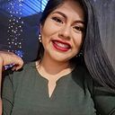 Jenifeer Cuito Loyola