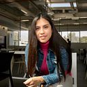 Roxilvia Morales Matos