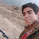 carlosaltamirano_reca