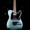 Antonio Maldonado Martínez