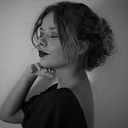 Miriam Gómez Rodrigo
