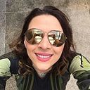 Cristiane Mendes Alves