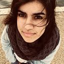 Sara Ruiz Juárez