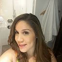 Taina Oviedo de Pastrano