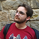 Gabriel Serrano Alberola