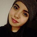 Iveth Amezcua