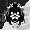 Jefferson Elmer López Sáenz