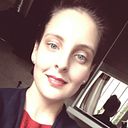 María Florencia Socías