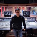 Alessandro Herrera Ramírez