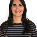 Himara Rodríguez Ramos