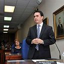Rolando Meléndez Martínez