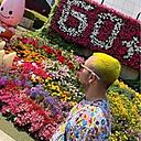 Gabriel Navarro Mata