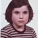 pc_isabel
