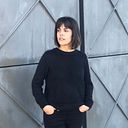 Sara Joachimi Fröhlich