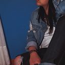 Alisson Danielle Benavides Lahore