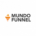 Mundo Funnel
