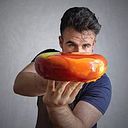 Iñaki Martínez Urdaci