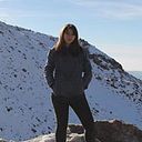 Rocío Montero Montes