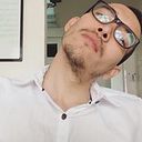 deaularmendez
