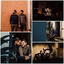 Jesús Villanueva Pérez