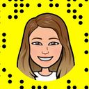 Eugenia Carbonell Dinice