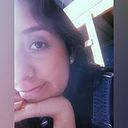 Ange Garcia