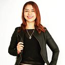 Ana Karen Muñoz Fermín