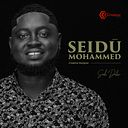 Mohammed Seidu