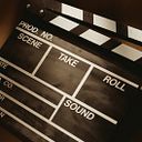 Jeffrey Saborio Obando