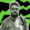 Guilherme Monção Silva