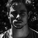 Emmanuel Etchart Balart