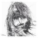 Katerina Bomhof-Plevkova