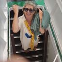 Beatriz Fernández Dozagarat