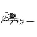 JC Photographyrd