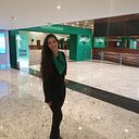 Nayana Loivos Mesquita