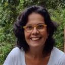 maria fernanda chacel