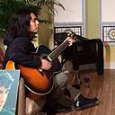 Ryusuke Dohi