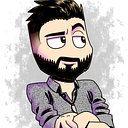 Renzo Agustin Gutierrez