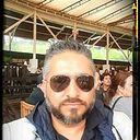 Luis Humberto Sanchez Ayala