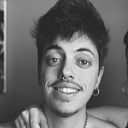 David Pombero