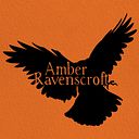 Amber Ravenscroft