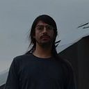 Diego López Castillo