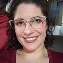 Joana Cristina Santana Alves